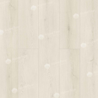 ECO 11-2502 Гиперион