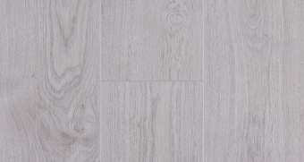 LM28 Дуб Ардена