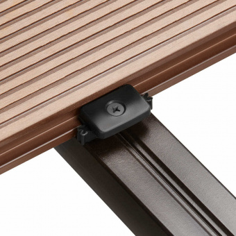 Кляймер для коллекции NOVA