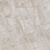 ECO 15-20 Вилио