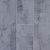 NC77 Куберит NC77 Куберит