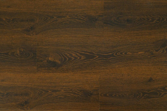 9259-10 Ласкар