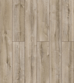 D3280 Дуб Монталь