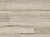62493 Дуб Небраска FSC