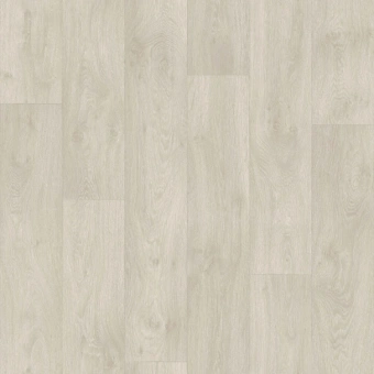 AСTIVA  PORTO 13; PORTO 14;  PORTO 15