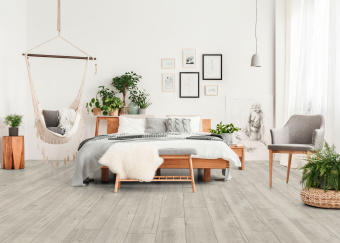 4787 Дуб Гала белый