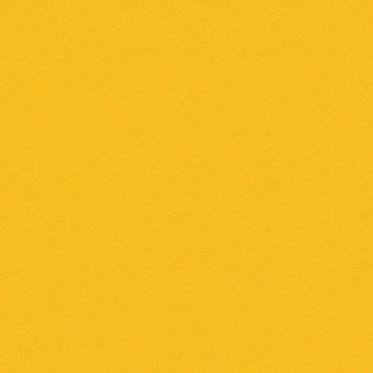 OMNISPORTS ACTION 65 YELLOW