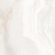 Oniх Blanco Керамогранит 60х60 Полированный
