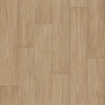 BONUS LARA 1; LARA 2