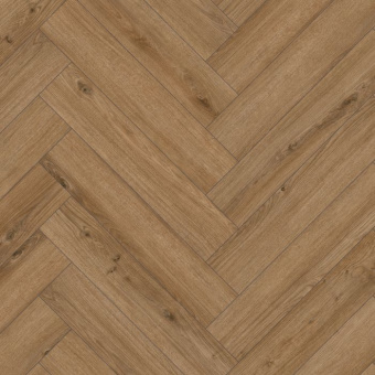 63273 Дуб Монегрильо