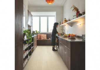 AVMPU40099 Дуб чистый полярный