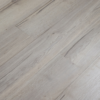 Дуб Градиенто H1176 