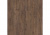 AVMPU40199 Дуб осенний шоколадный