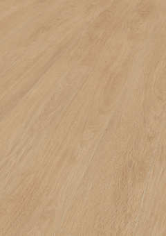 D81162 Дуб крем элеганс
