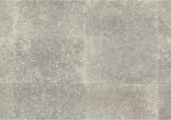 MUU 5485 Темный голубой камень