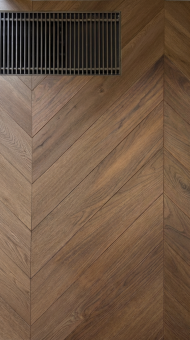 520 Орех Марис