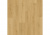 AVMPU40318 Дуб медовый брашированный AVMPU40318 Дуб медовый брашированный
