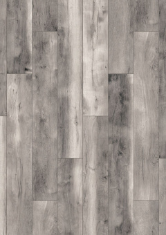 К413 Дуб Блекватер