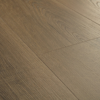 CLH 5789 Дуб теплый коричневый