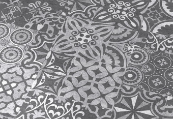 Q004 Дворцовый