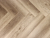  Дуб Лимож H020