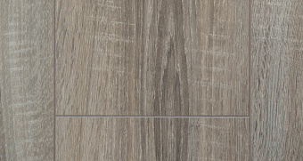 Дуб Фантом FP1004.2