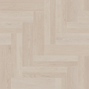 КОМФОРТ POLTAVA 1; POLTAVA 2