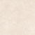 Stucco Crema PRO Керамогранит кремовый LP6060G0301R 59,5х59,5 матовый R10 STR