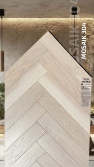 304 Дуб Опава (600х100)