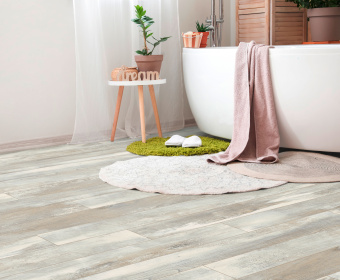  D4754 Дуб Хелла