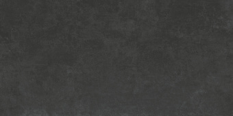 Techno Grafito Керамогранит графитовый SG50002020R 60х119,5 Матовый Карвинг