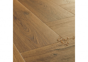 AVHBU40364 Эко карамельный