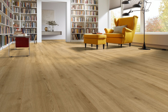 3180 Дуб Рип натуральный