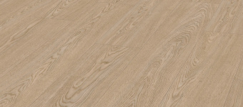 3672 Дуб Турин