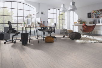 2800 Дуб светлый столичный