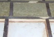 Как правильно сделать шумоизоляцию пола в квартире своими руками?