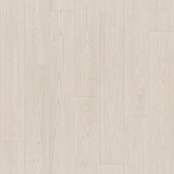 IDYLLE NOVA  URBAN 1; URBAN 2