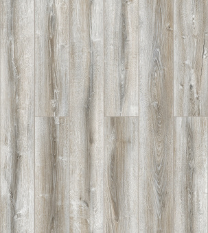 D7046 Дуб Каллиано