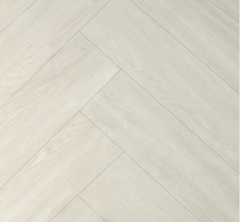 Дуб Оукс R2020