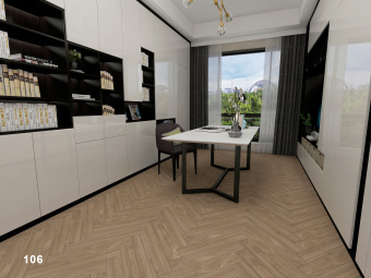 106 Дуб Компаунд