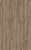 D40422 Дуб Бодега коричневый