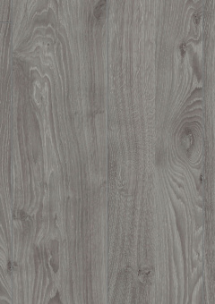 3571 Дуб таймлесс серый