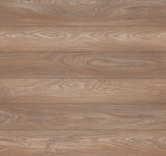 Elegant 4V Дуб Лапачо