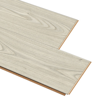 50557 Каштан Ливада