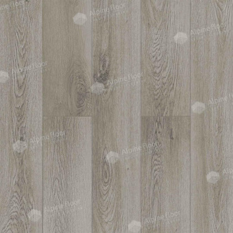 ECO 11-1302 Квебек