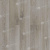 ECO 11-1302 Квебек
