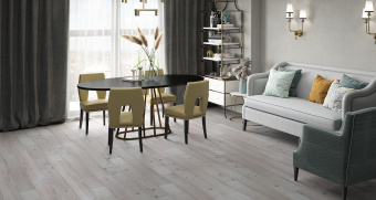 SF54 Дуб Аспен