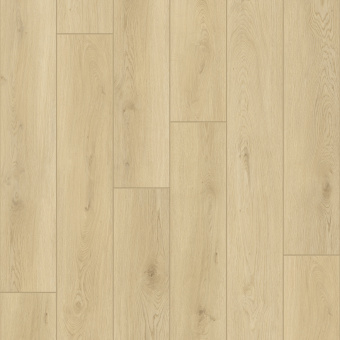 7594 Дуб Витра