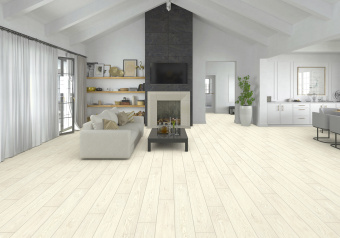 D40097 Дуб Сентимент