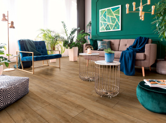 4983 ДУБ ВОСТОЧНЫЙ НАТУРАЛЬНЫЙ